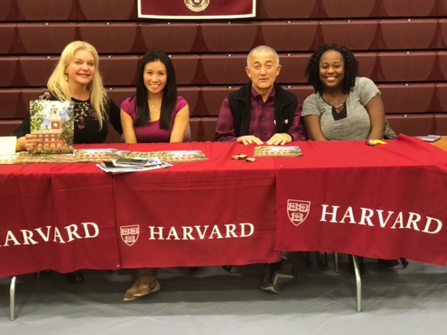 harvard_college-fair