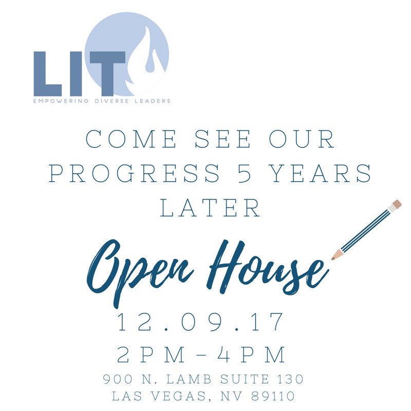 lit-open-house-2017