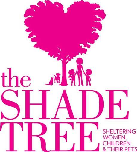 new_shadetree_logo_resize2_1