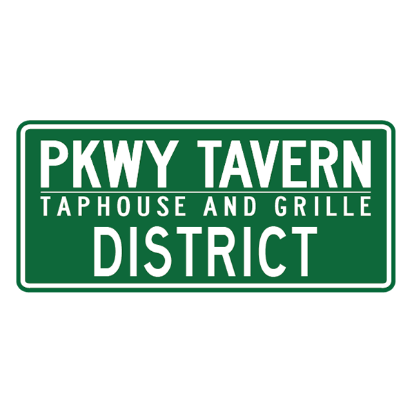 pkwy_tavern_logo_600x600.jpg