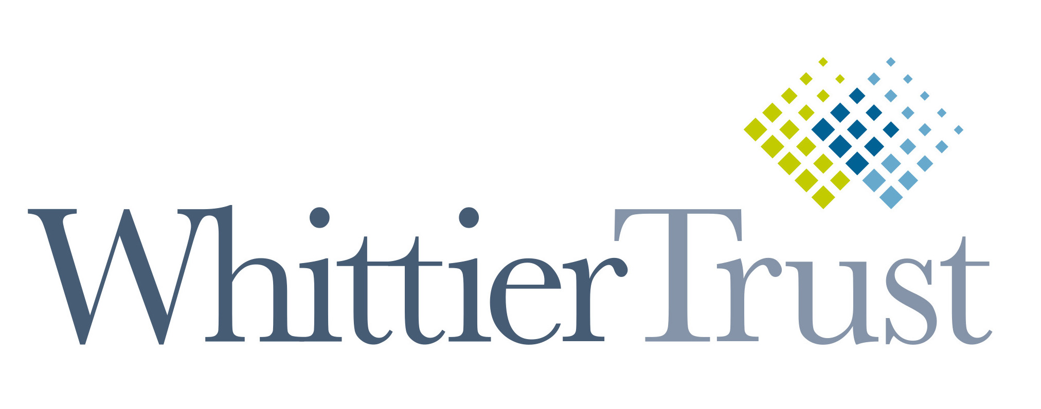 whittier-trust-logo-jpg