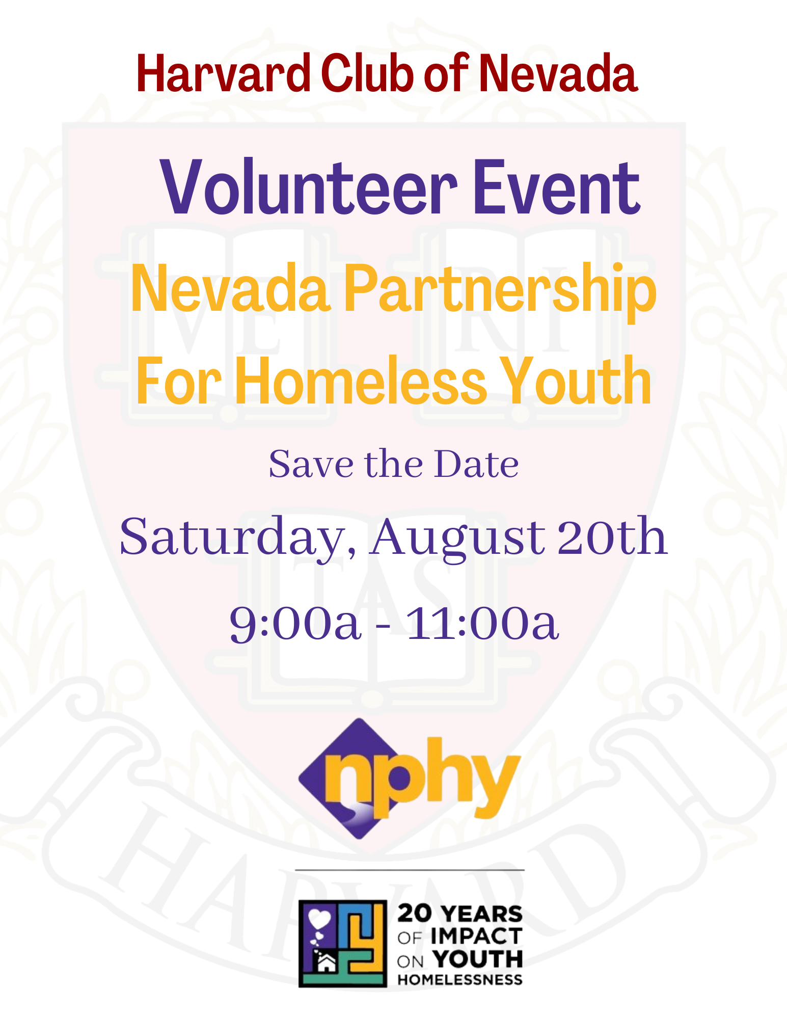 nphy-volunteer-event--8.20.2022-