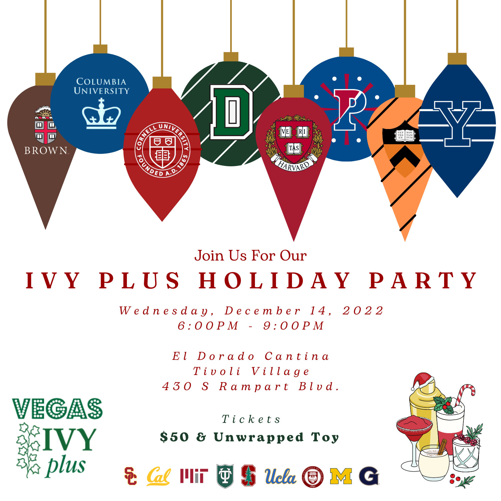 ivy-plus-holiday-party-2022-invitation