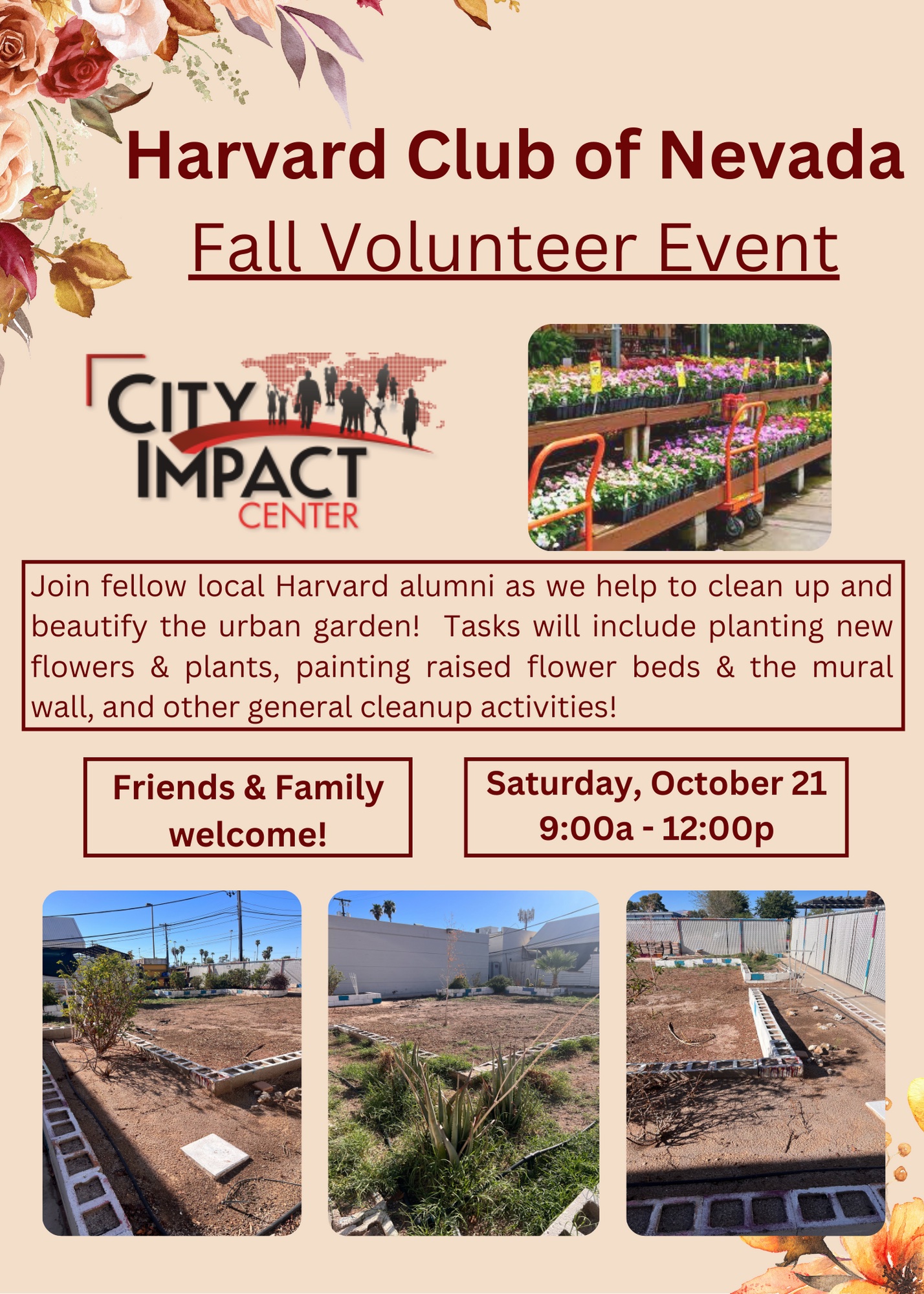 fall-volunteer-event-2023