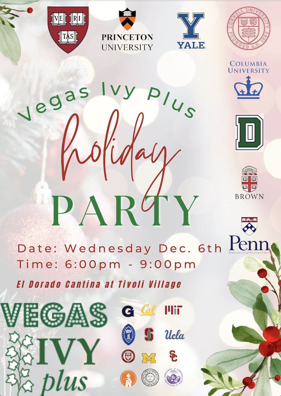 ivy-plus-holiday-party-2023