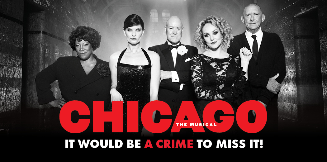 chicago-crime-