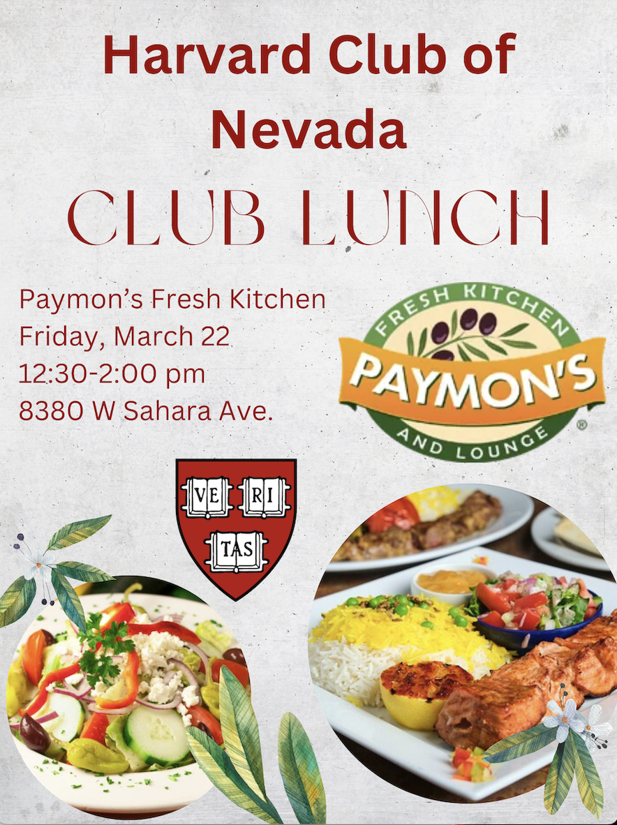 paymons-lunch---march-2024