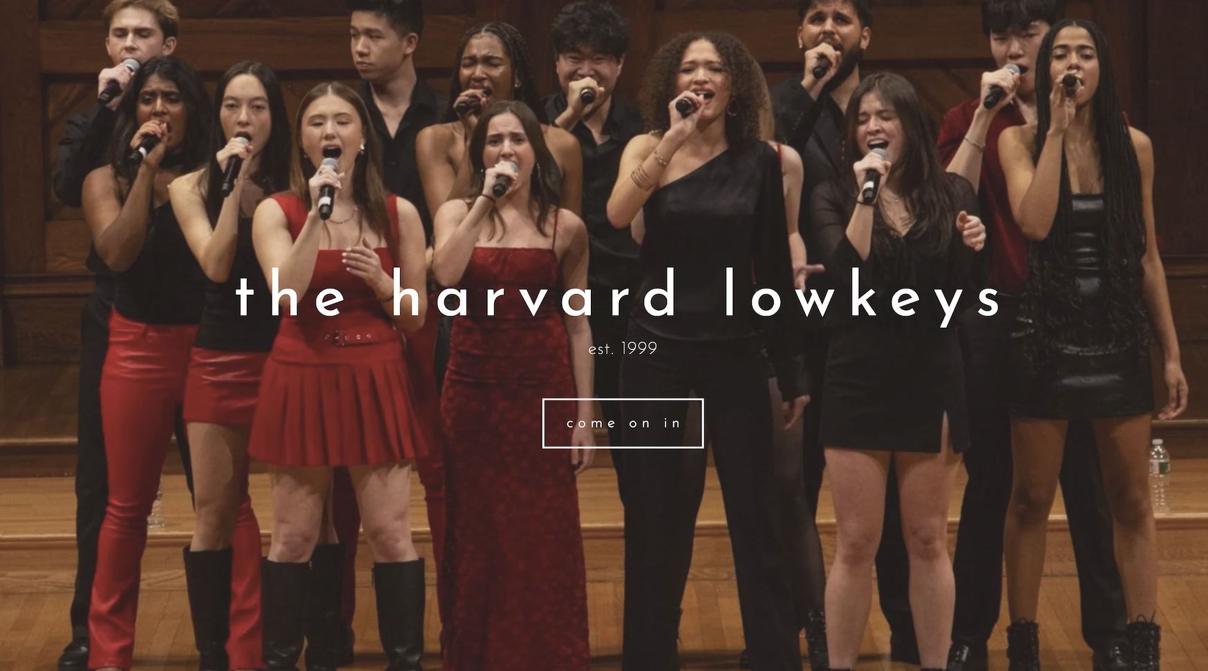 screenshot-2025-12-18-at-5.08.38---pm