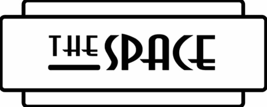 the_space-logo-inverted