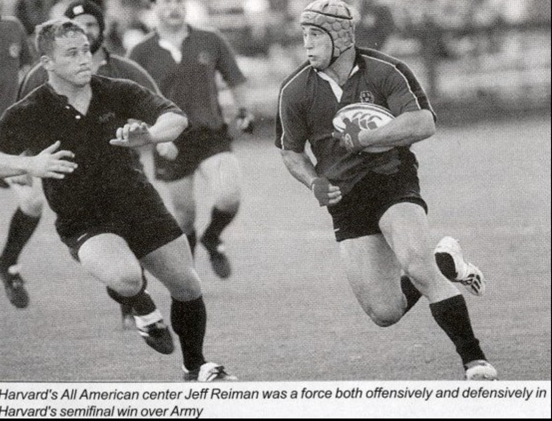 screenshot-2026-01-02-at-4.28.47---pm