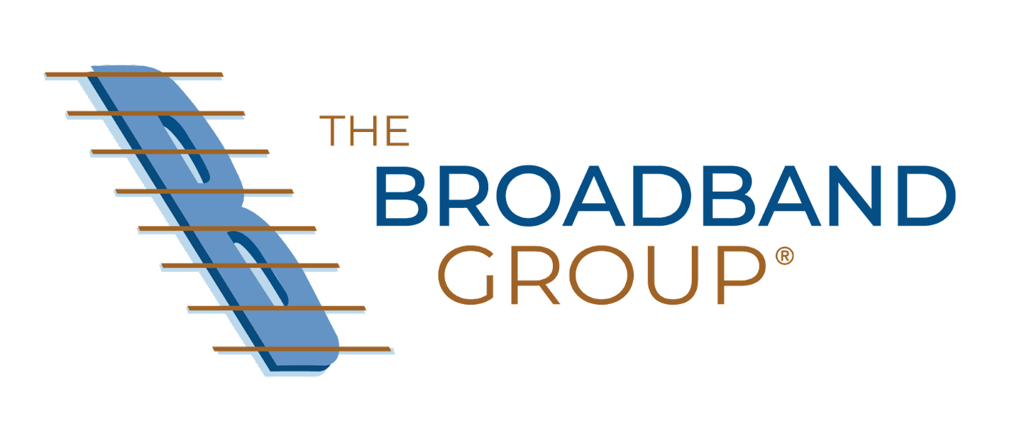 tbg-logo--new---2022--copy