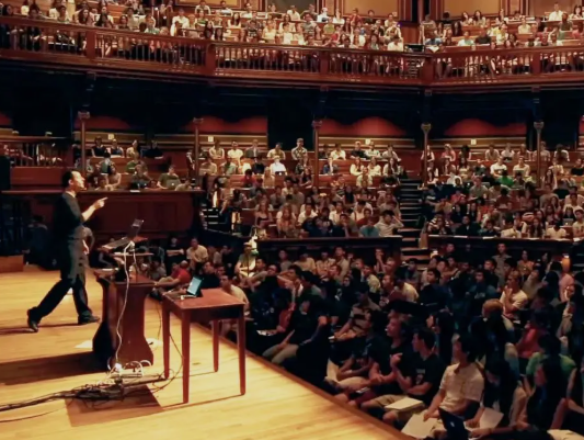 screenshot-2026-01-22-at-3.38.23---pm--2-