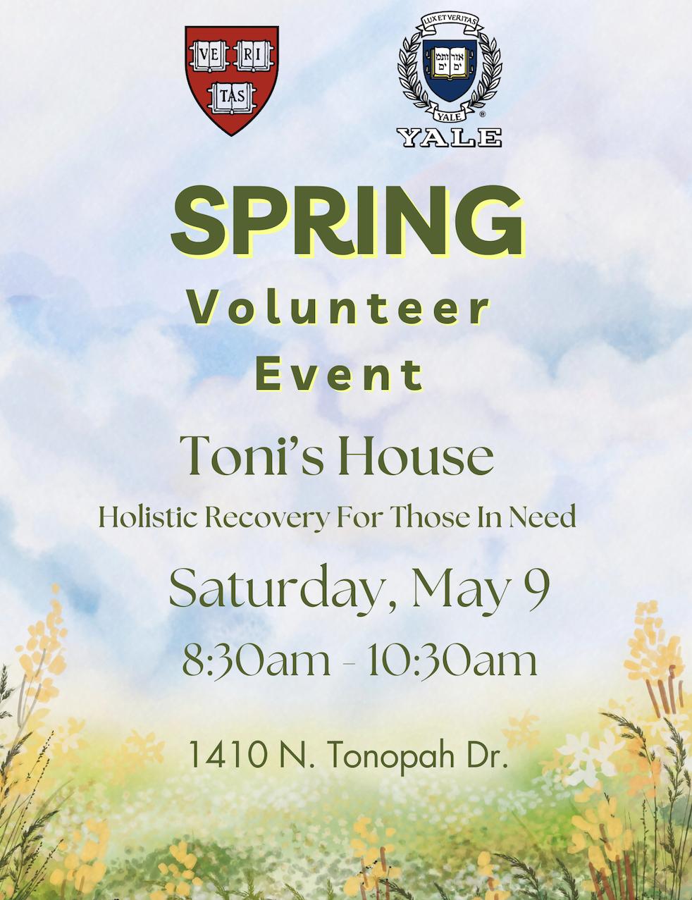 screenshot-2026-04-24-at-6.04.37---pm